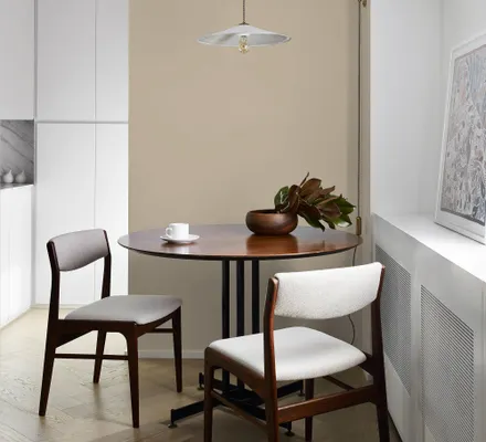 Арт. COMP-LOT1202 | Обои | Loymina Lotus LOT1 202